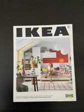 Catalogue  IKEA - FRANCE