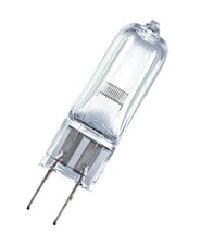Osram lampe halogène HLX