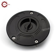 For Honda CBR600RR CBR 600 F4I