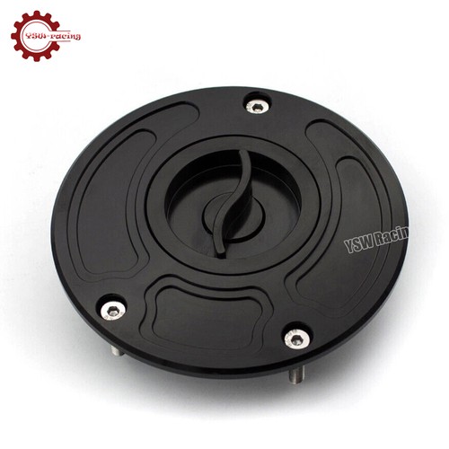 For honda cbr600rr cbr 600 - cbr600rr,