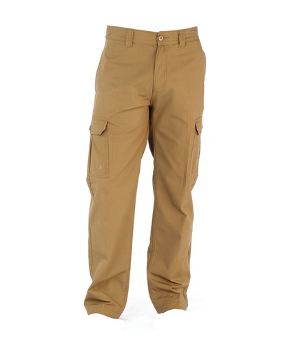 Pantalon détente poches - , cargo