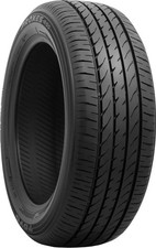 1X 215/50 R17 91V Pneus