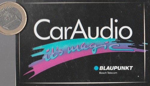 C24auto autoradio blaupunkt - c24auto., autoradio.