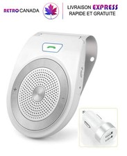 Haut-parleur sans fil