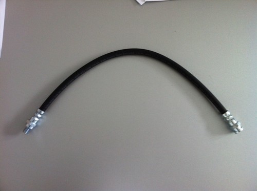 Flexible frein pour renault - de,
