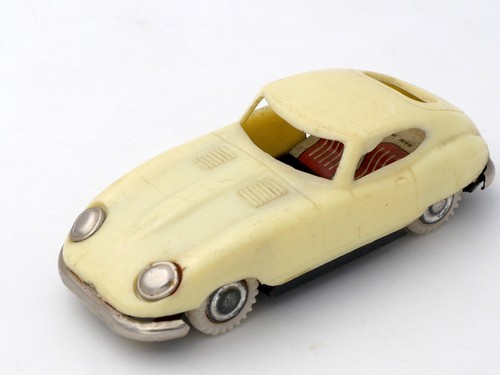 Nomura toys mkk - toys,