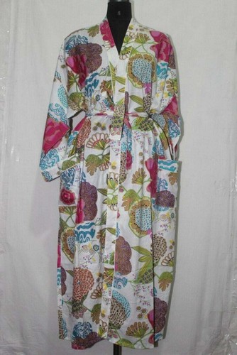 Robe blanche 100 coton - robe,