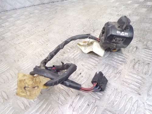Yamaha 400 comodo commodo - 400,