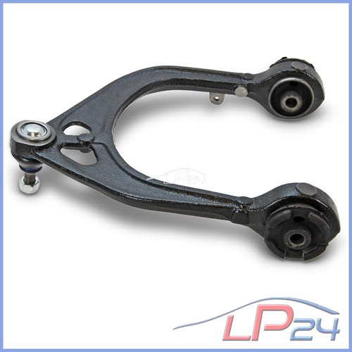 Bras liaison suspension - liaison,