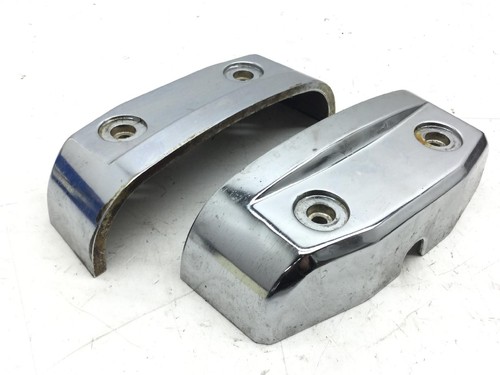 Coppia modanatures couvercle - coppia,