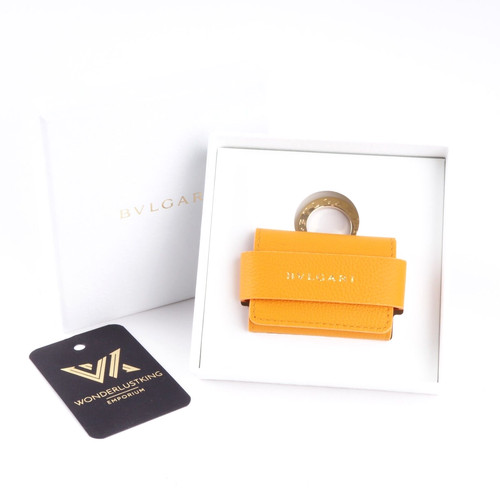 Bvlgari bulgari luxury - bulgari,