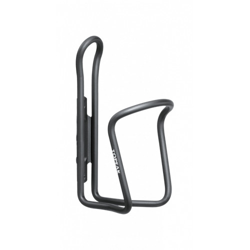Topeak cage shuttle - cage,