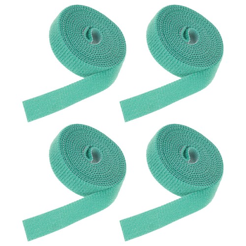 Rouleaux jardin pavillon - 4,
