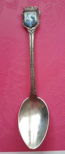 M11404 petite cuillère - petite,
