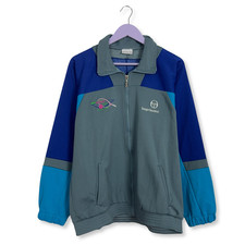 Sweat-Shirt Sergio Tacchini