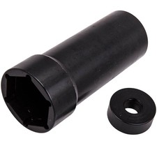 1 7/8" MainShaft Sprocket Tool
