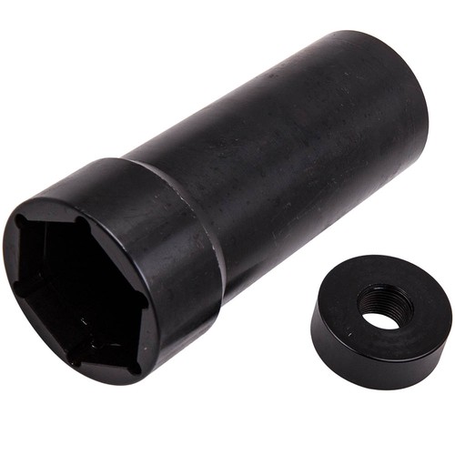 Mainshaft sprocket tool - 1,