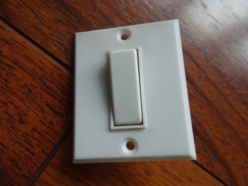 Legrand mistral neuf - legrand,