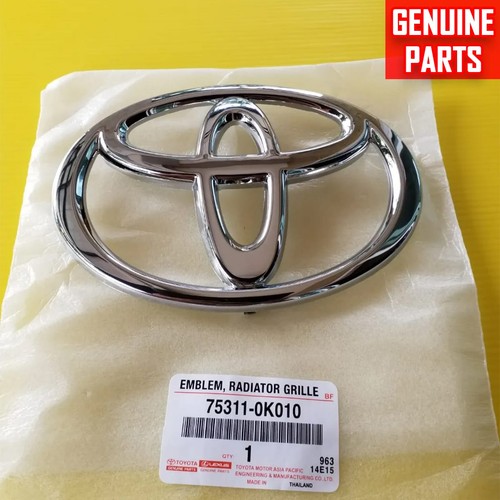 Pour toyota hilux revo - toyota,