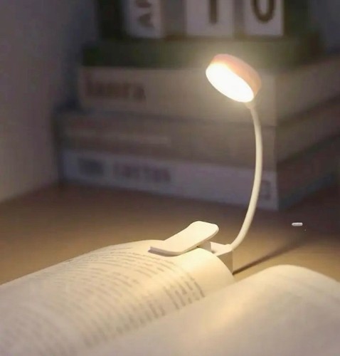 Lampe lecture led - lampe,