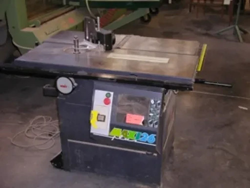 Maxi plus combinée 5 - 26,