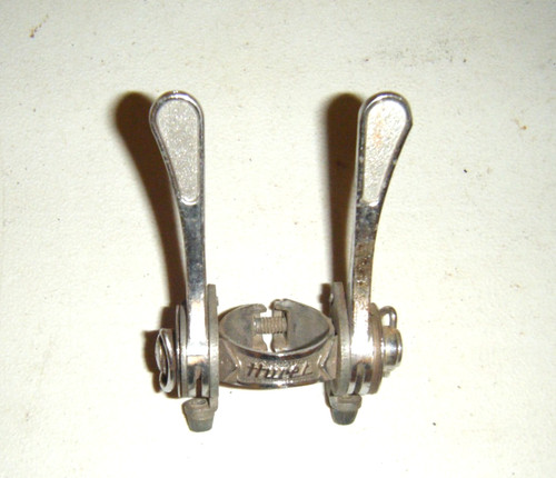 Huret friction shifter - huret, #2172