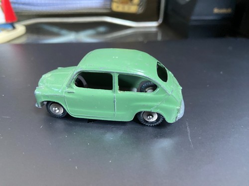 Mercury originale fiat - mercury, originale-fiat