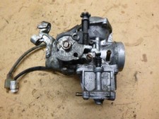 CARBURATEUR POUR PIECE SCOOTER YAMAHA MAJESTY 250 REFERENCE MOTEUR G314E