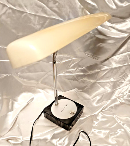 Vintage hitachi moon light - moon,