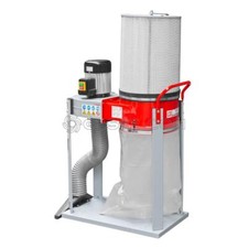 ASPIRATEUR POUSSIERE