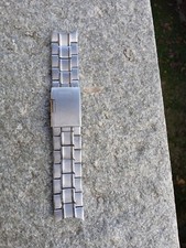 bracelet watch watch watch watch watch watch watch fossil watch + feast