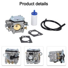 Kit Carburateur de