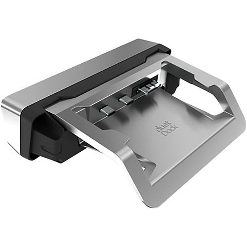 Apogee duet dock - 3,
