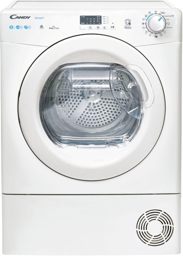 Sèche linge cseh8ele - ,