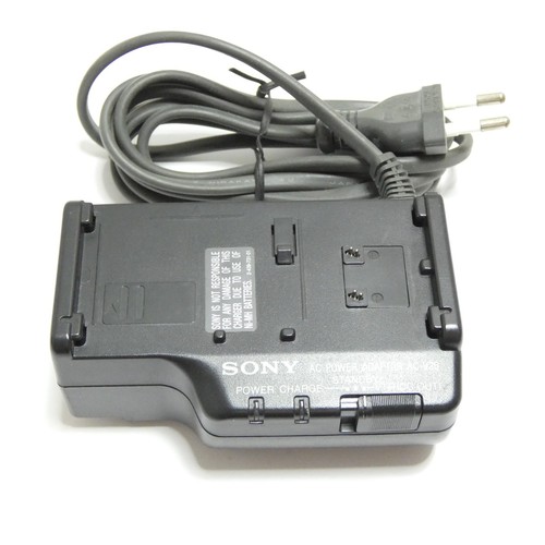 Sony v26 chargeur batterie - v26,