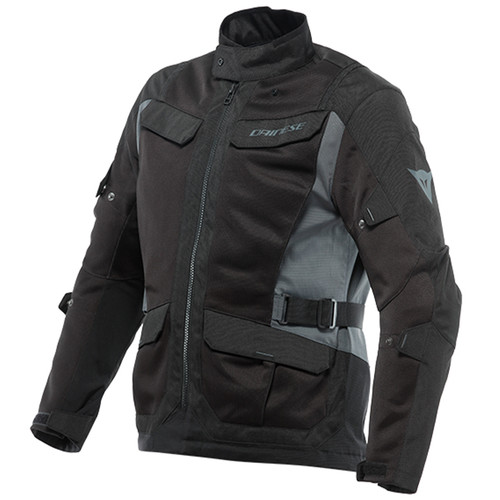 Veste moto dainese - veste,