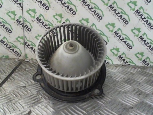 Pulseur air mitsubishi l300 - d'air,