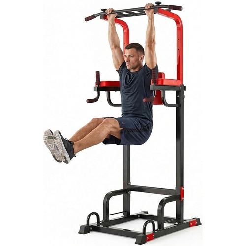 Appareil musculation - appareil,