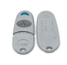 Coquillages Émetteur