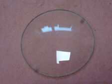 domed glass 91 pendulum clock watch flagship old bicycle motorcycle old intertube 