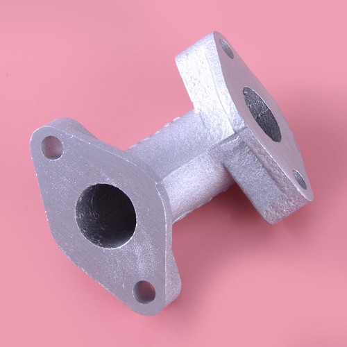 1pc intake manifold inlet - 1pc,