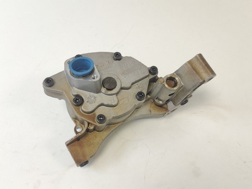 Pompe huile volkswagen - a,