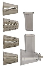 [XF6320B1] MOULINEX Accessoire