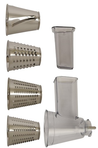 Xf6320b1 moulinex accessoire - [xf6320b1],