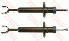 TRW JGS136T Paire