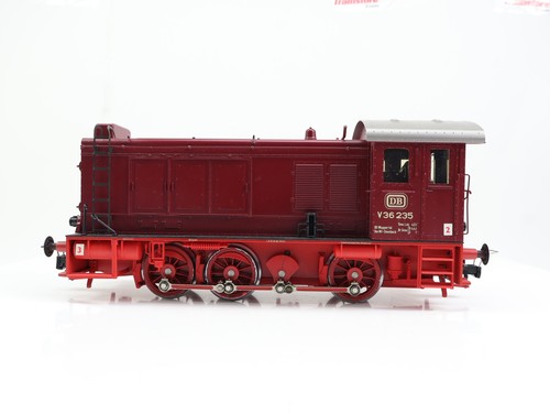 Märklin échelle 55301 - échelle, 1