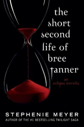 Stephenie meyer the short - stephenie,