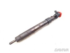 Ford Kuga Injecteur de