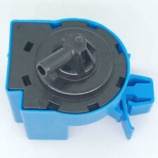 NEW Samsung washing machine