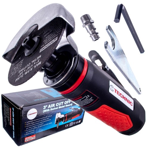 Ponceuse air comprimé - ŕ,